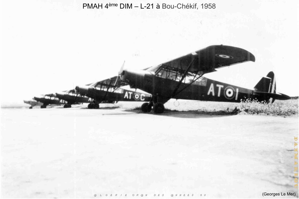 210 ALAT 5 (38).jpg